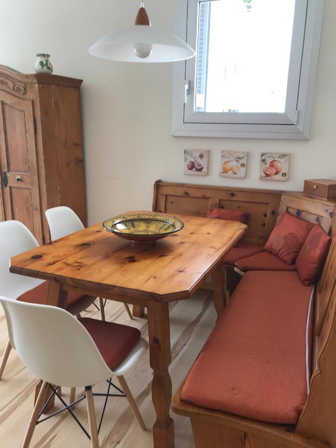 Appartement Lago Blu Riva del Garda Bagian luar foto
