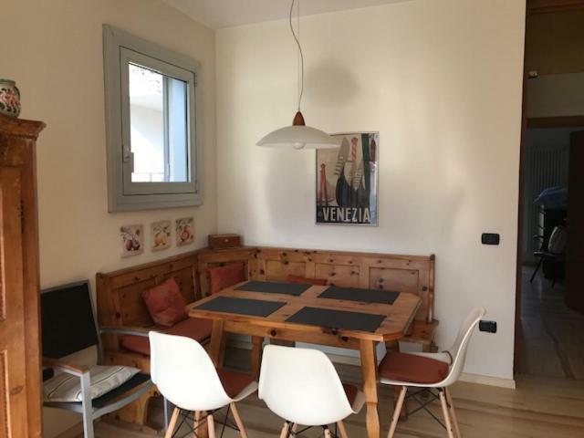 Appartement Lago Blu Riva del Garda Bagian luar foto